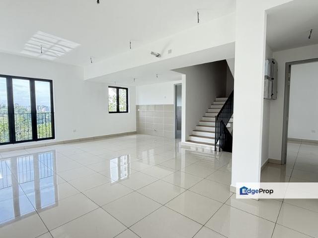 House for sale in Selangor