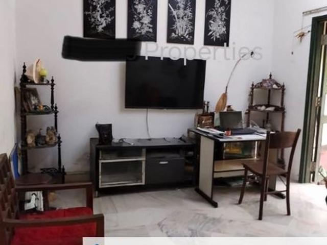 House for sale in Selangor