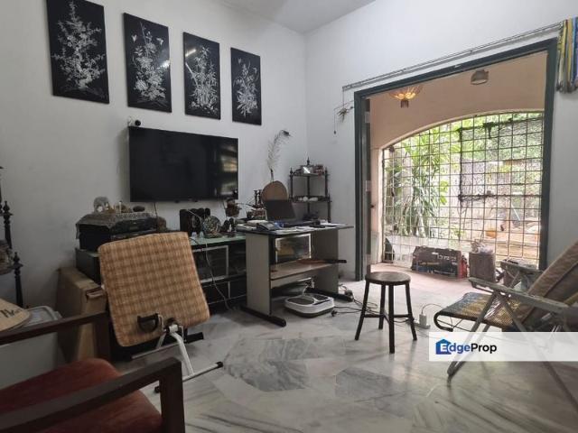 House for sale in Selangor