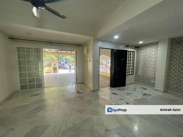 House for sale in Selangor