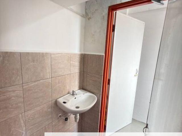 Condominium for sale in Petaling, Damansara Damai