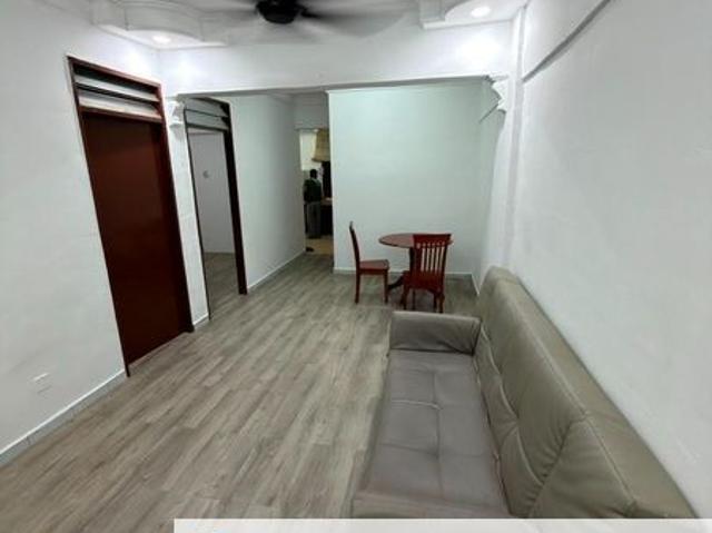 Condominium for sale in Petaling, Damansara Damai