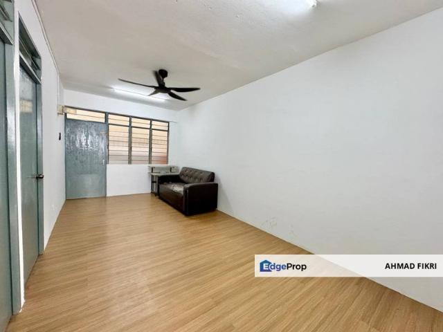 Condominium for sale in Petaling, Damansara Damai