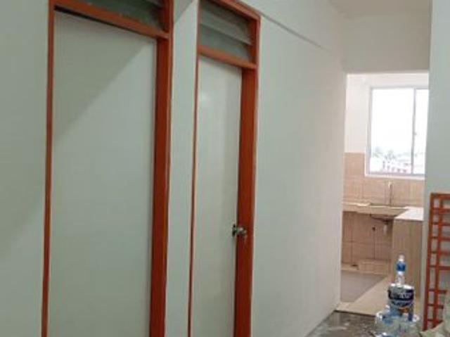 Condominium for sale in Petaling, Damansara Damai
