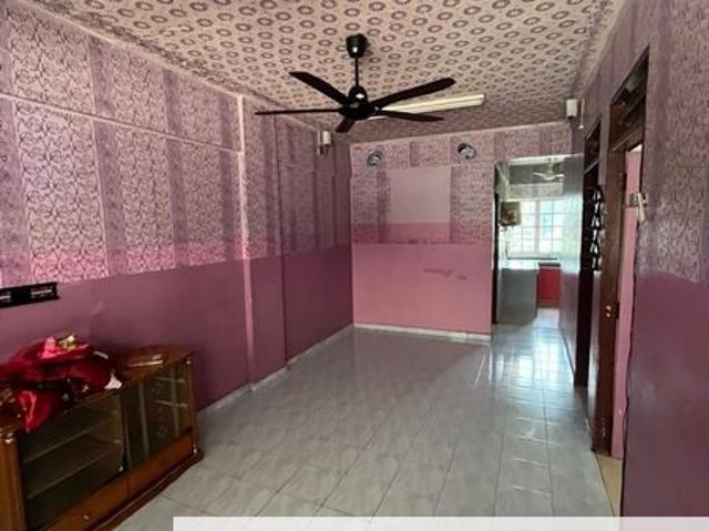 Condominium for sale in Petaling, Damansara Damai