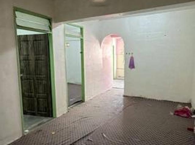 Apartment for sale in Petaling, Damansara Damai