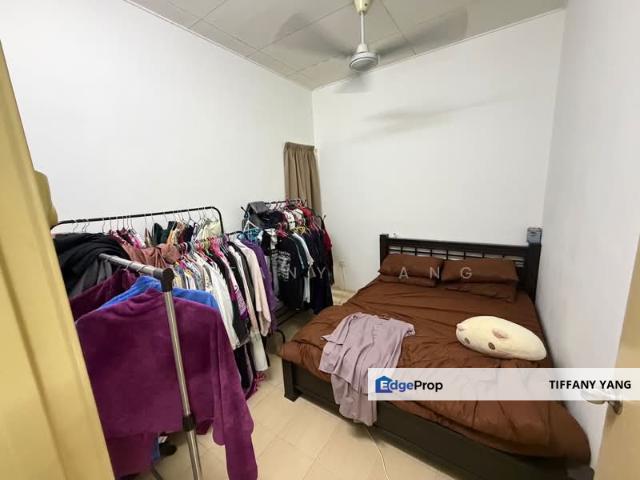 House for sale in Selayang, Selangor