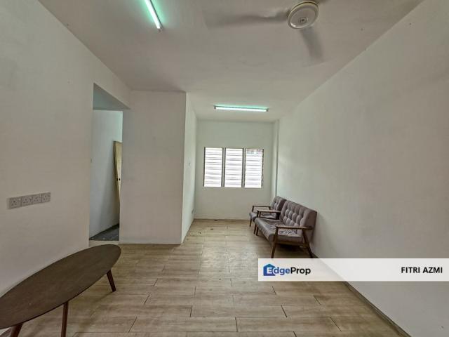 Condominium for sale in PJU 7, Petaling Jaya