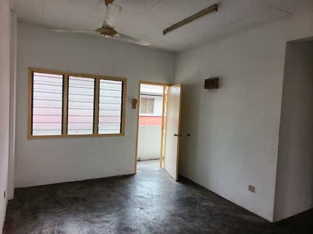 Apartment for rent in Petaling, Damansara Damai