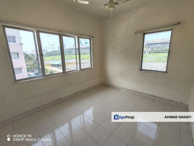 Condominium for rent in PJU 7, Petaling Jaya