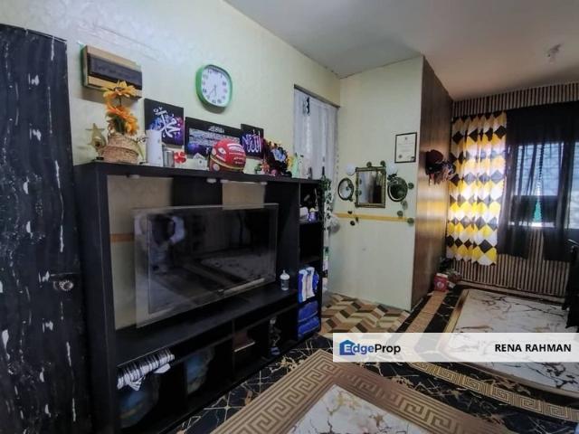 Condominium for sale in Petaling, Damansara Damai