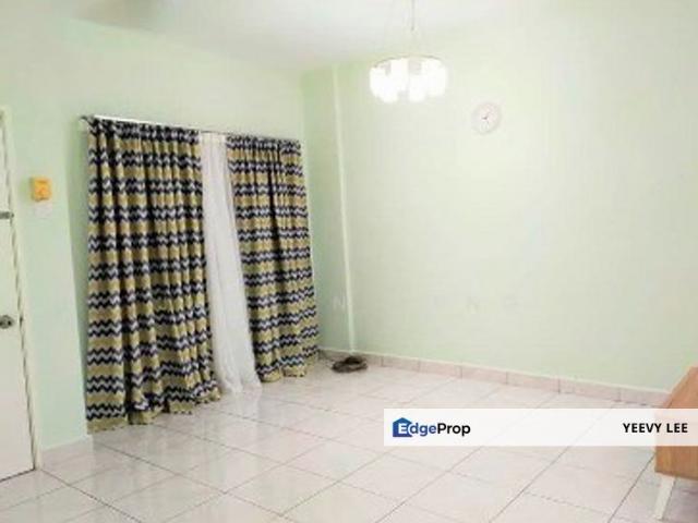 Condominium for rent in PJU 7, Petaling Jaya