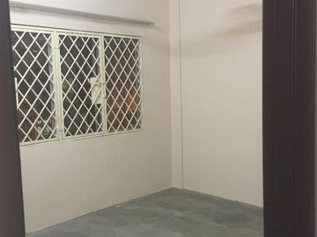 Apartment for sale in Petaling, Damansara Damai