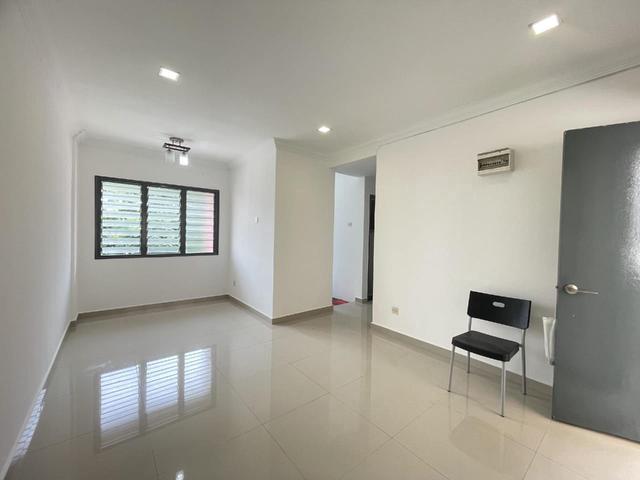 Property for sale in Petaling, Damansara Damai