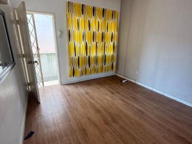 Apartment for sale in Petaling, Damansara Damai