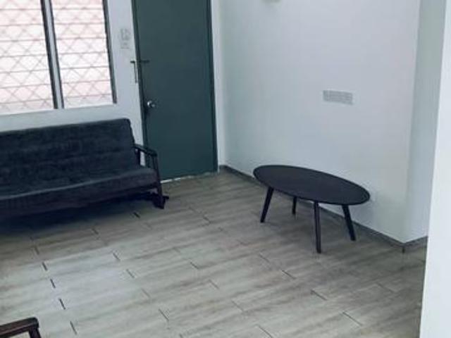 Apartment for sale in Petaling, Damansara Damai