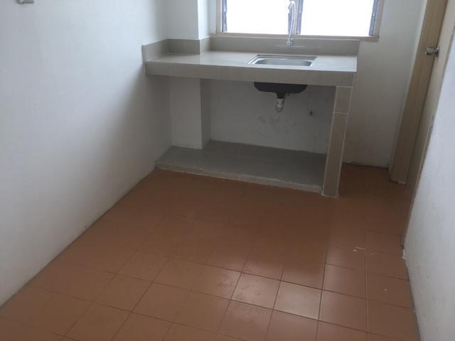 Apartment for sale in Mutiara Damansara, Petaling Jaya
