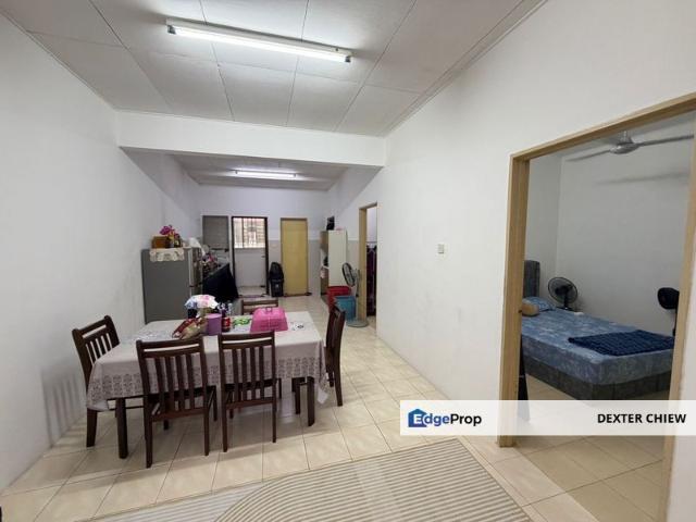 House for sale in Selayang, Selangor