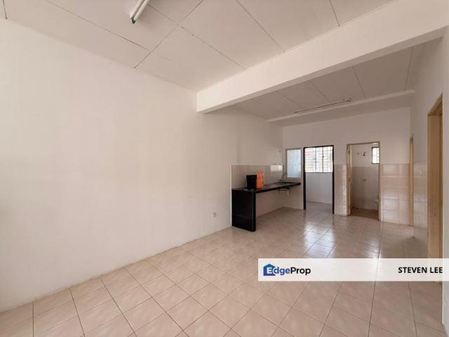 House for sale in Selayang, Selangor
