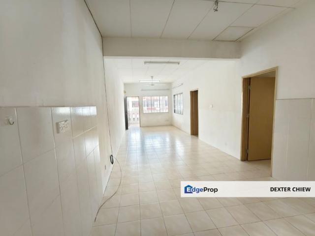 House for sale in Selayang, Selangor