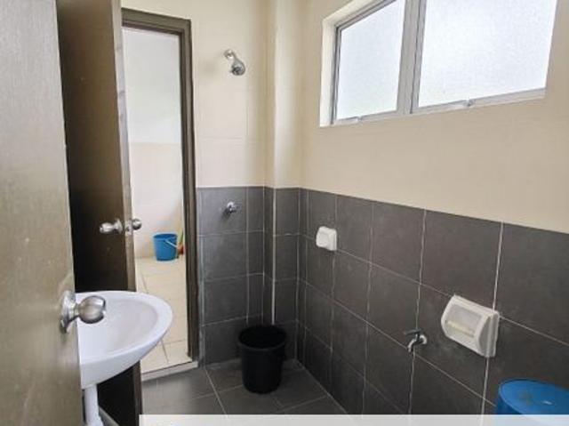 House for sale in Negeri Sembilan