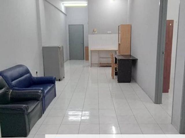 Condominium for sale in Negeri Sembilan