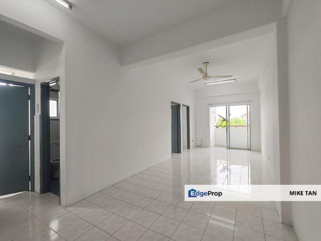Condominium for sale in Negeri Sembilan