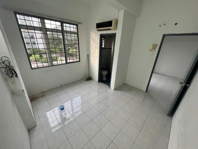 Apartment for sale in Nilai, Seremban
