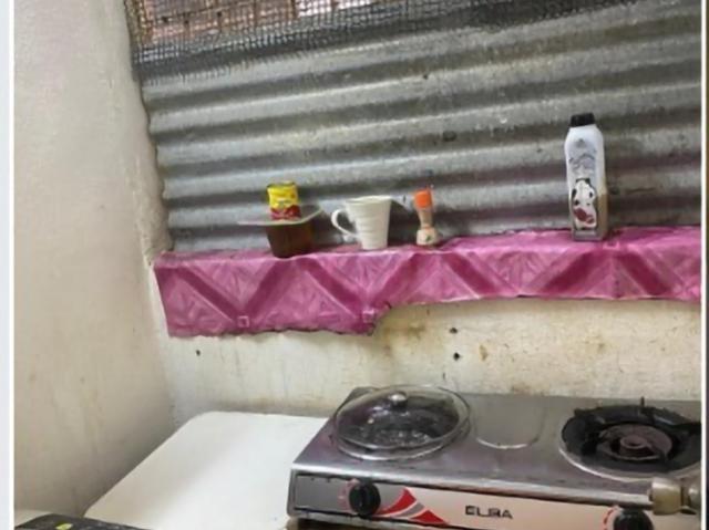 Room for rent in Nilai, Negeri Sembilan