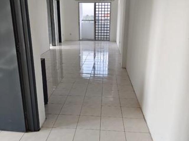 Apartment for sale in Nilai, Negeri Sembilan