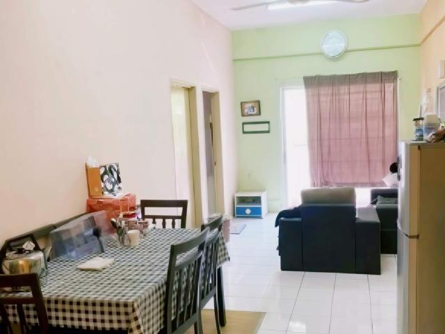 Room for rent in Nilai, Negeri Sembilan