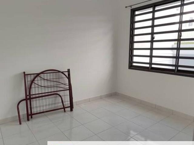 House for rent in Johor