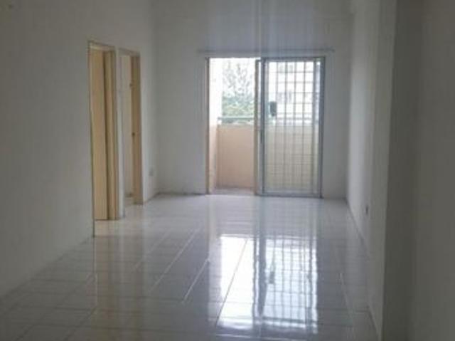 Condominium for sale in Nilai, Negeri Sembilan