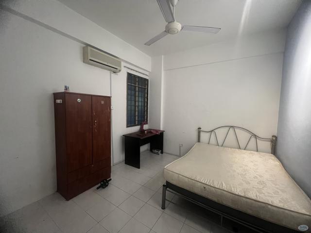 Room for rent in Nilai, Negeri Sembilan