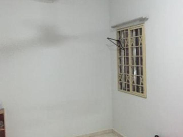 Apartment for sale in Country Heights Damansara, Kuala Lumpur