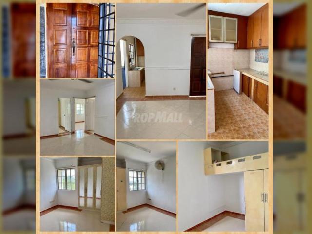 Apartment for rent in Kuala Lumpur, Wilayah Persekutuan Kuala Lumpur
