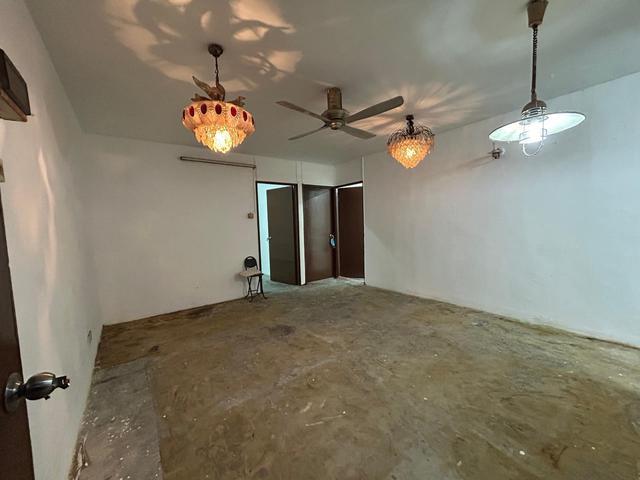 Apartment for sale in Country Heights Damansara, Kuala Lumpur