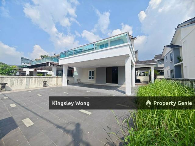 Residential House for sale in Perak, Tanjong Ipoh