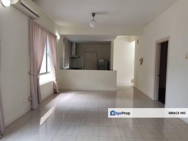 Condominium for sale in Kepong, Kuala Lumpur