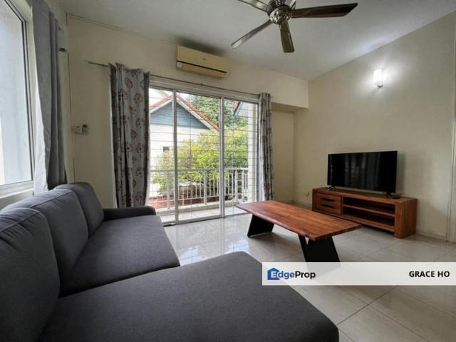 Condominium for sale in Kepong, Kuala Lumpur