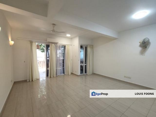 House for sale in Country Heights Damansara, Kuala Lumpur
