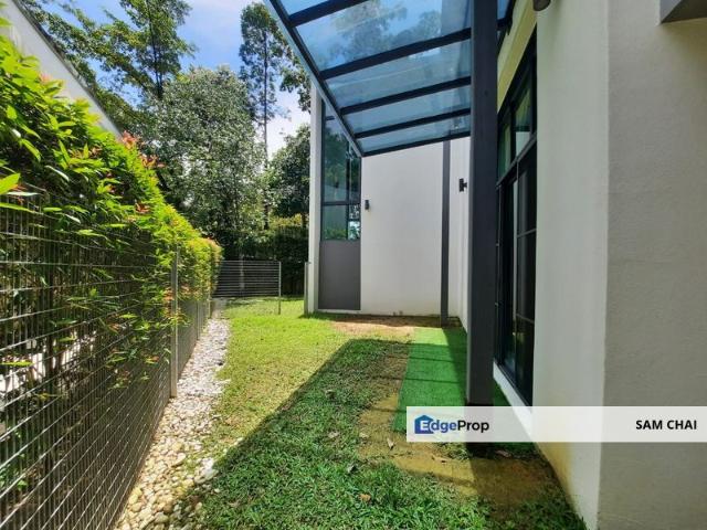 House for sale in Country Heights Damansara, Kuala Lumpur