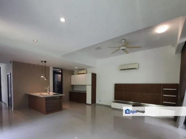 House for sale in Country Heights Damansara, Kuala Lumpur