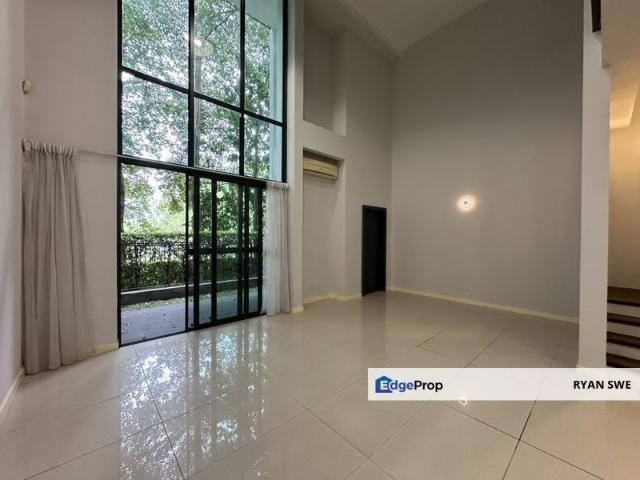 House for sale in Country Heights Damansara, Kuala Lumpur