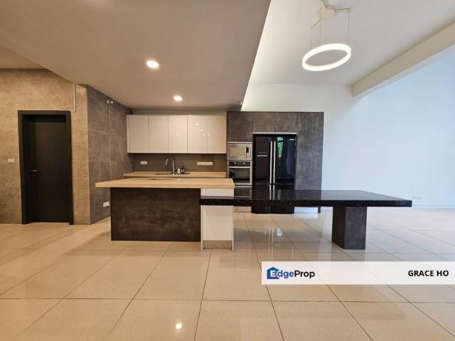 House for sale in Country Heights Damansara, Kuala Lumpur