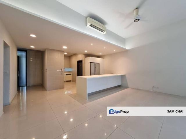 House for rent in Country Heights Damansara, Kuala Lumpur