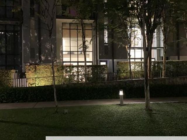 House for sale in Country Heights Damansara, Kuala Lumpur