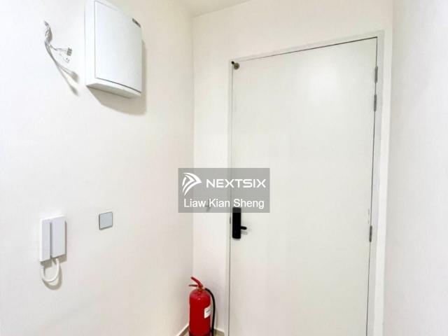 Residential House for rent in Country Heights Damansara, Kuala Lumpur