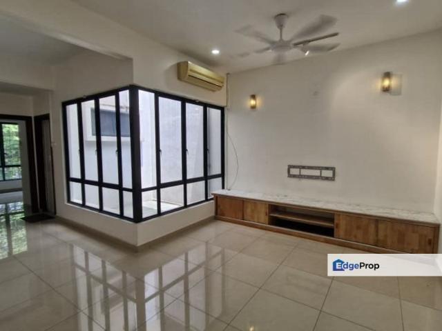 House for sale in Country Heights Damansara, Kuala Lumpur