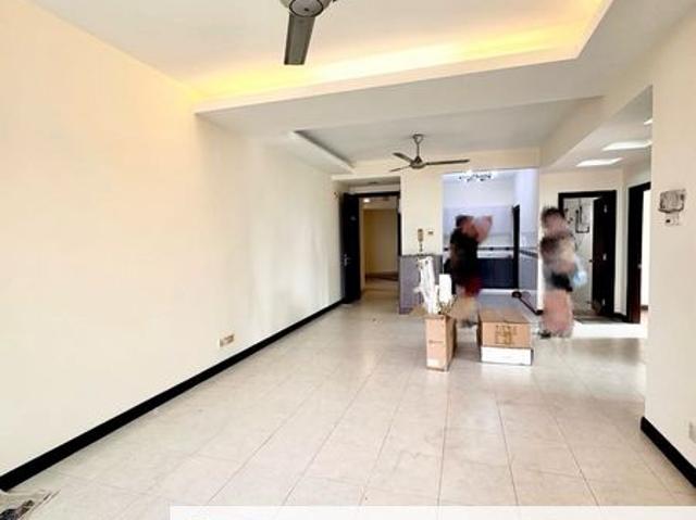 Condominium for rent in Desa ParkCity, Kuala Lumpur